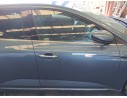 Recambio de puerta delantera derecha para renault megane iv hatchback (b9a/m/n_) 1.5 dci 110 (b9a3) referencia OEM IAM 801001148