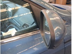 Recambio de retrovisor derecho para renault megane iv hatchback (b9a/m/n_) 1.5 dci 110 (b9a3) referencia OEM IAM 963013833R ELÉC