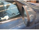 Recambio de retrovisor derecho para renault megane iv hatchback (b9a/m/n_) 1.5 dci 110 (b9a3) referencia OEM IAM 963013833R ELÉC