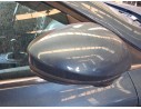 Recambio de retrovisor derecho para renault megane iv hatchback (b9a/m/n_) 1.5 dci 110 (b9a3) referencia OEM IAM 963013833R ELÉC