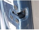 Recambio de cerradura puerta delantera izquierda para renault megane iv hatchback (b9a/m/n_) 1.5 dci 110 (b9a3) referencia OEM I