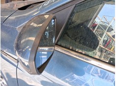 Recambio de retrovisor izquierdo para renault megane iv hatchback (b9a/m/n_) 1.5 dci 110 (b9a3) referencia OEM IAM 963020604R EL