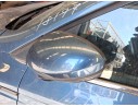 Recambio de retrovisor izquierdo para renault megane iv hatchback (b9a/m/n_) 1.5 dci 110 (b9a3) referencia OEM IAM 963020604R EL