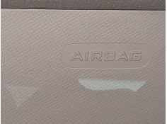 Recambio de airbag cortina delantero derecho para renault megane iv hatchback (b9a/m/n_) 1.5 dci 110 (b9a3) referencia OEM IAM 9