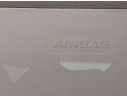 Recambio de airbag cortina delantero derecho para renault megane iv hatchback (b9a/m/n_) 1.5 dci 110 (b9a3) referencia OEM IAM 9