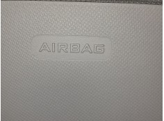AIRBAG CORTINA DELANTERO IZQUIERDO 985P13017R 
