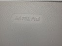 Recambio de airbag cortina delantero izquierdo para renault megane iv hatchback (b9a/m/n_) 1.5 dci 110 (b9a3) referencia OEM IAM