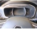 Recambio de cuadro instrumentos para renault megane iv hatchback (b9a/m/n_) 1.5 dci 110 (b9a3) referencia OEM IAM 248105618R  