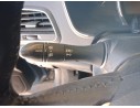 Recambio de mando luces y limpia para renault megane iv hatchback (b9a/m/n_) 1.5 dci 110 (b9a3) referencia OEM IAM 255674919R  
