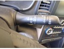 Recambio de mando luces y limpia para renault megane iv hatchback (b9a/m/n_) 1.5 dci 110 (b9a3) referencia OEM IAM 255674919R  