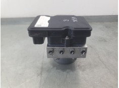 ABS 2Q0614517CT 