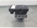 Recambio de abs para volkswagen taigo (cs1) 1.5 tsi referencia OEM IAM 2Q0614517CT  