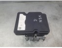 Recambio de abs para volkswagen taigo (cs1) 1.5 tsi referencia OEM IAM 2Q0614517CT  