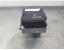 Recambio de abs para volkswagen taigo (cs1) 1.5 tsi referencia OEM IAM 2Q0614517CT  
