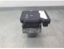 Recambio de abs para volkswagen taigo (cs1) 1.5 tsi referencia OEM IAM 2Q0614517CT  