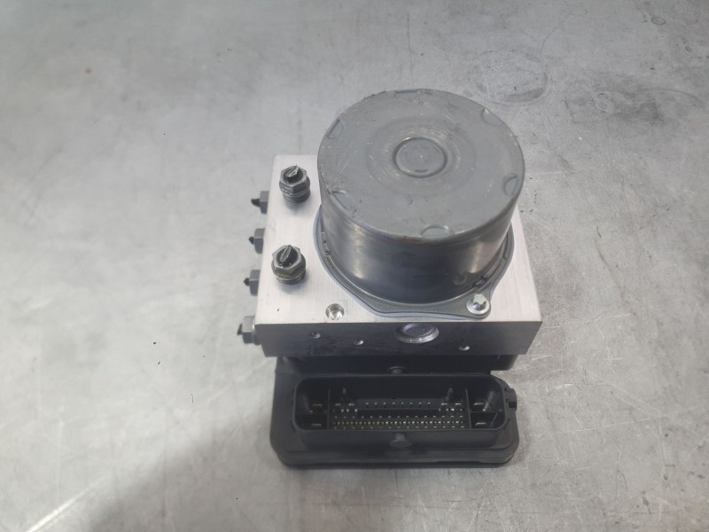 Recambio de abs para volkswagen taigo (cs1) 1.5 tsi referencia OEM IAM 2Q0614517CT  