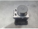 Recambio de abs para volkswagen taigo (cs1) 1.5 tsi referencia OEM IAM 2Q0614517CT  