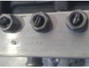 Recambio de abs para volkswagen taigo (cs1) 1.5 tsi referencia OEM IAM 2Q0614517CT  