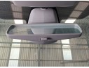 Recambio de espejo interior para renault megane iv hatchback (b9a/m/n_) 1.5 dci 110 (b9a3) referencia OEM IAM 963214831R  