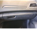 Recambio de guantera para renault megane iv hatchback (b9a/m/n_) 1.5 dci 110 (b9a3) referencia OEM IAM 685005280R  