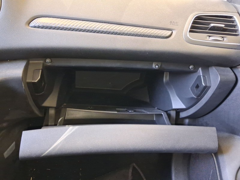 Recambio de guantera para renault megane iv hatchback (b9a/m/n_) 1.5 dci 110 (b9a3) referencia OEM IAM 685005280R  