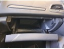 Recambio de guantera para renault megane iv hatchback (b9a/m/n_) 1.5 dci 110 (b9a3) referencia OEM IAM 685005280R  
