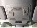 Recambio de luz interior para renault megane iv hatchback (b9a/m/n_) 1.5 dci 110 (b9a3) referencia OEM IAM 264301419R  