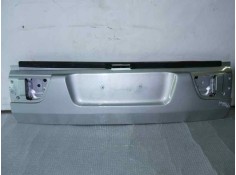 Recambio de porton trasero para bmw x5 (e53) 3.0i referencia OEM IAM   INFERIOR