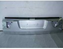 Recambio de porton trasero para bmw x5 (e53) 3.0i referencia OEM IAM   INFERIOR