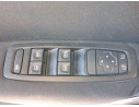 Recambio de mando elevalunas delantero izquierdo para renault megane iv hatchback (b9a/m/n_) 1.5 dci 110 (b9a3) referencia OEM I