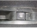 Recambio de mando elevalunas trasero izquierdo para renault megane iv hatchback (b9a/m/n_) 1.5 dci 110 (b9a3) referencia OEM IAM