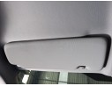 Recambio de parasol izquierdo para renault megane iv hatchback (b9a/m/n_) 1.5 dci 110 (b9a3) referencia OEM IAM 964019396R  