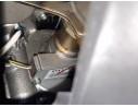 Recambio de columna direccion para renault megane iv hatchback (b9a/m/n_) 1.5 dci 110 (b9a3) referencia OEM IAM 488105695R  