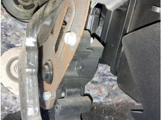 Recambio de potenciometro pedal para renault megane iv hatchback (b9a/m/n_) 1.5 dci 110 (b9a3) referencia OEM IAM 180023067R  