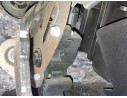 Recambio de potenciometro pedal para renault megane iv hatchback (b9a/m/n_) 1.5 dci 110 (b9a3) referencia OEM IAM 180023067R  