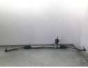 Recambio de cremallera direccion para mg zs suv (azs1) 1.5 vti referencia OEM IAM 10355271 MECANICA 