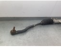 Recambio de cremallera direccion para mg zs suv (azs1) 1.5 vti referencia OEM IAM 10355271 MECANICA 