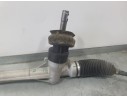 Recambio de cremallera direccion para mg zs suv (azs1) 1.5 vti referencia OEM IAM 10355271 MECANICA 