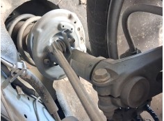 Recambio de amortiguador delantero izquierdo para renault megane iv hatchback (b9a/m/n_) 1.5 dci 110 (b9a3) referencia OEM IAM 5