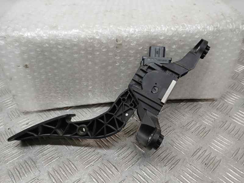 Recambio de potenciometro pedal para kia stonic (ybcuv) concept referencia OEM IAM 6194899551 32700XXXXX 