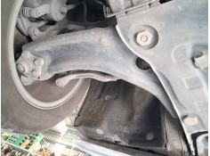 Recambio de brazo suspension inferior delantero derecho para renault megane iv hatchback (b9a/m/n_) 1.5 dci 110 (b9a3) referenci
