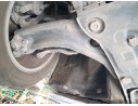 Recambio de brazo suspension inferior delantero derecho para renault megane iv hatchback (b9a/m/n_) 1.5 dci 110 (b9a3) referenci