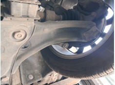 Recambio de brazo suspension inferior delantero izquierdo para renault megane iv hatchback (b9a/m/n_) 1.5 dci 110 (b9a3) referen