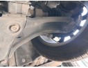 Recambio de brazo suspension inferior delantero izquierdo para renault megane iv hatchback (b9a/m/n_) 1.5 dci 110 (b9a3) referen