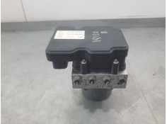 ABS 2Q0614517AL 