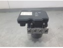 Recambio de abs para skoda kamiq (nw4) 1.0 tsi referencia OEM IAM 2Q0614517APBEF  