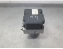Recambio de abs para skoda kamiq (nw4) 1.0 tsi referencia OEM IAM 2Q0614517APBEF  