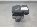 Recambio de abs para skoda kamiq (nw4) 1.0 tsi referencia OEM IAM 2Q0614517APBEF  