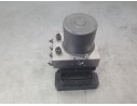 Recambio de abs para skoda kamiq (nw4) 1.0 tsi referencia OEM IAM 2Q0614517APBEF  