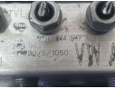 Recambio de abs para skoda kamiq (nw4) 1.0 tsi referencia OEM IAM 2Q0614517APBEF  